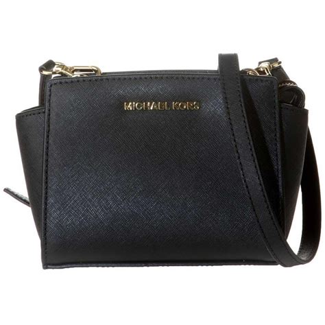 michael kors selma mini ebay|133 results for kors mini selma .